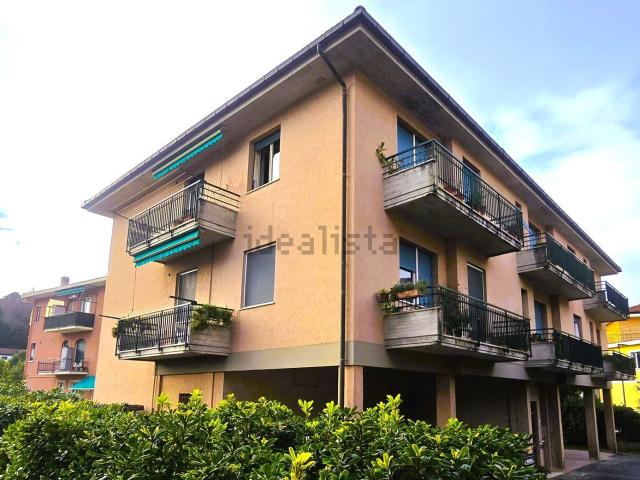 Appartamento in vendita di 100 m²
