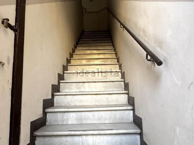 Appartamento in vendita di 100 m²