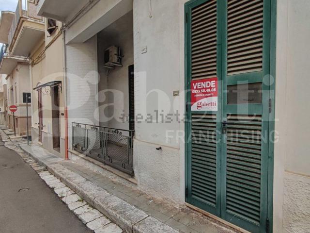 Appartamento in vendita di 100 m²