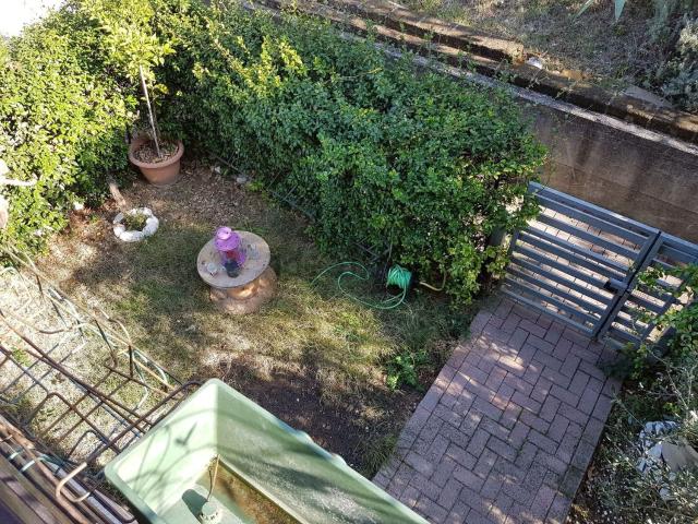 Appartamento in vendita di 100 m²