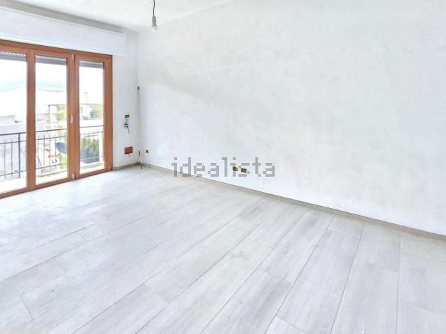 Appartamento in vendita di 100 m²
