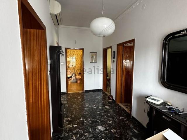 Appartamento in vendita di 100 m²