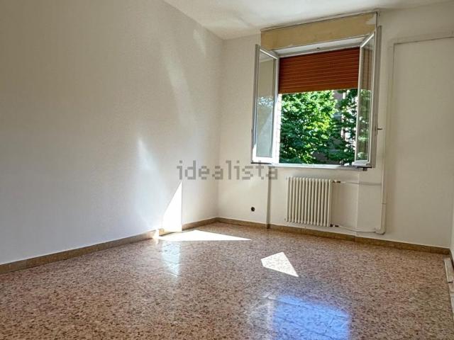 Appartamento in vendita di 100 m²