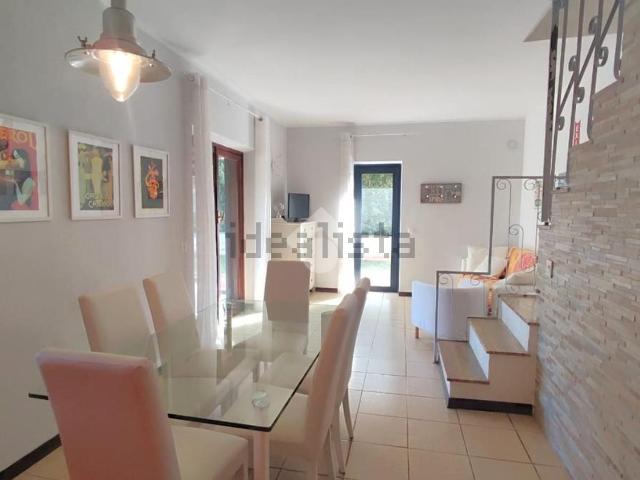 Appartamento in vendita di 100 m²