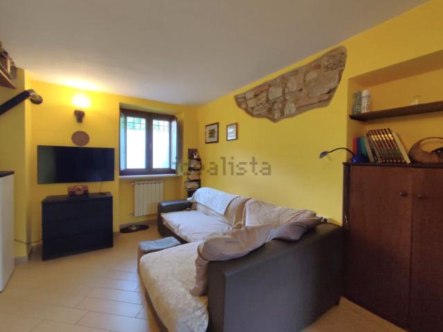 Appartamento in vendita di 100 m²