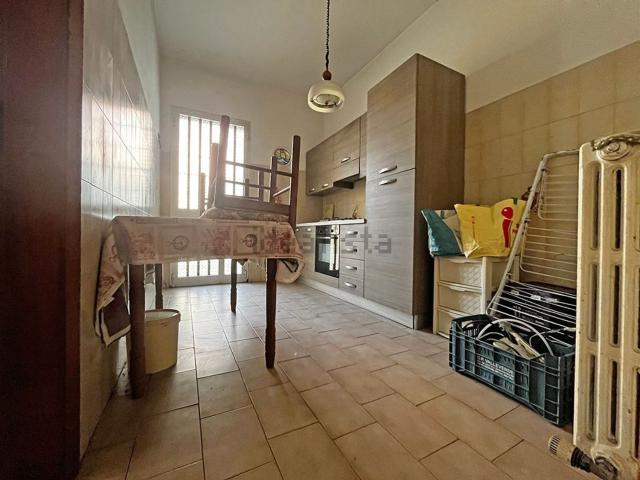 Appartamento in vendita di 100 m²