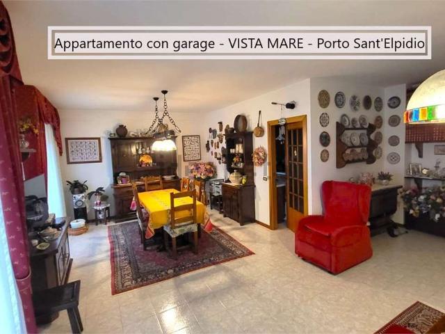 Appartamento in vendita di 100 m²