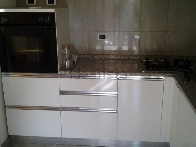 Appartamento in vendita di 100 m²