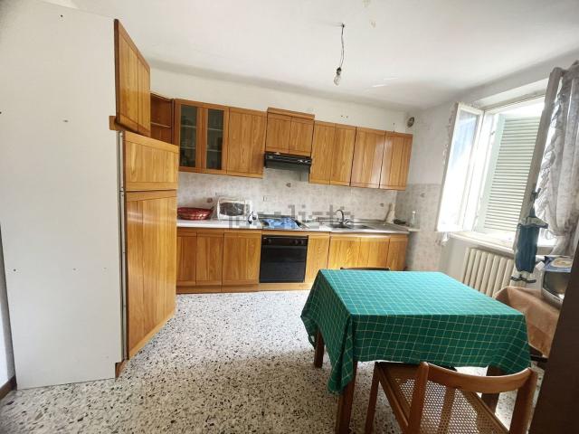 Appartamento in vendita di 100 m²