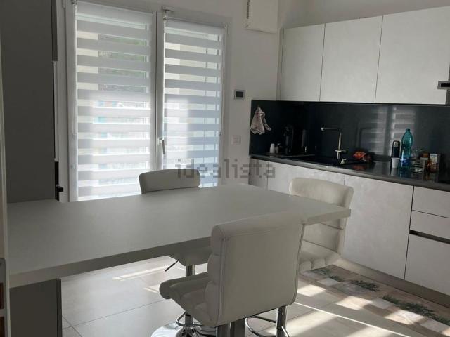 Appartamento in vendita di 100 m²