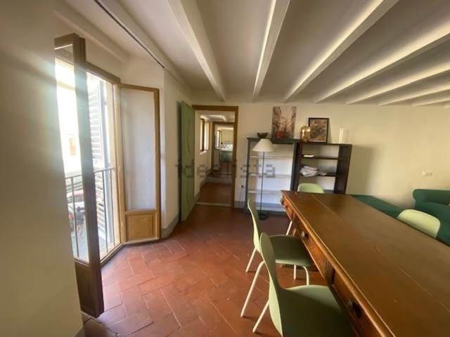 Appartamento in vendita di 100 m²