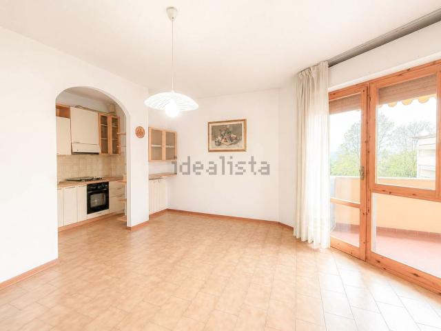 Appartamento in vendita di 100 m²