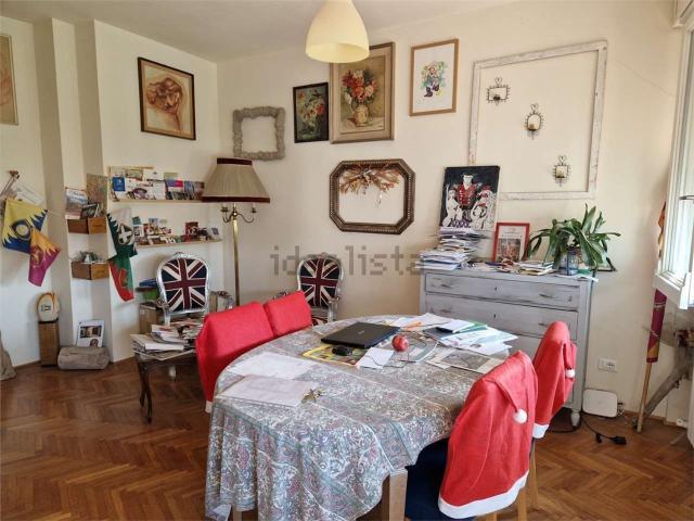 Appartamento in vendita di 100 m²