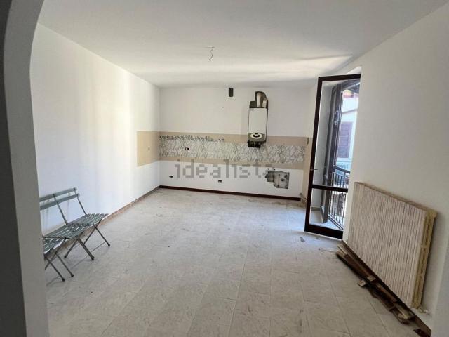 Appartamento in vendita di 100 m²