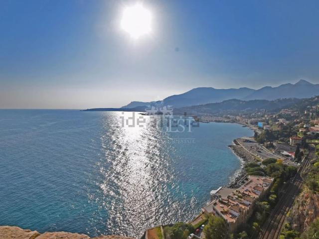 Appartamento in vendita di 100 m²