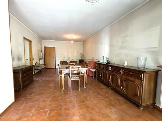 Appartamento in vendita di 100 m²
