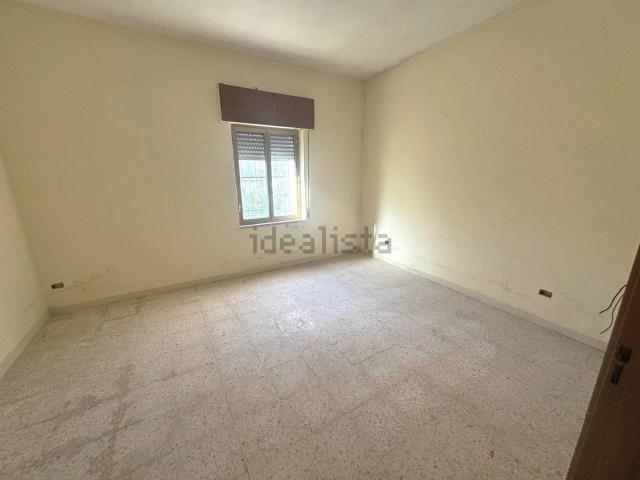Appartamento in vendita di 100 m²