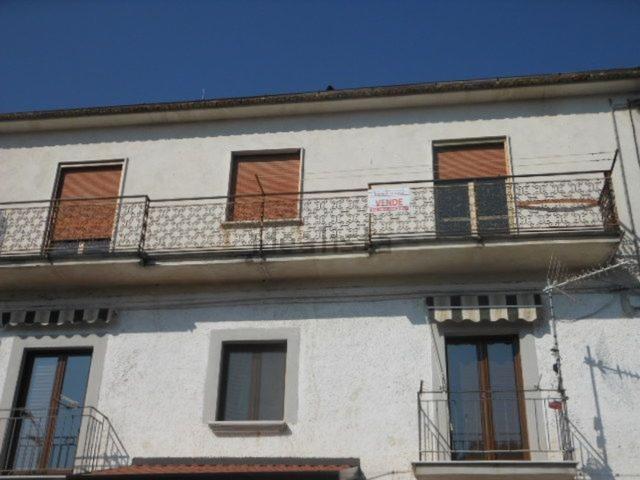 Appartamento in vendita di 100 m²