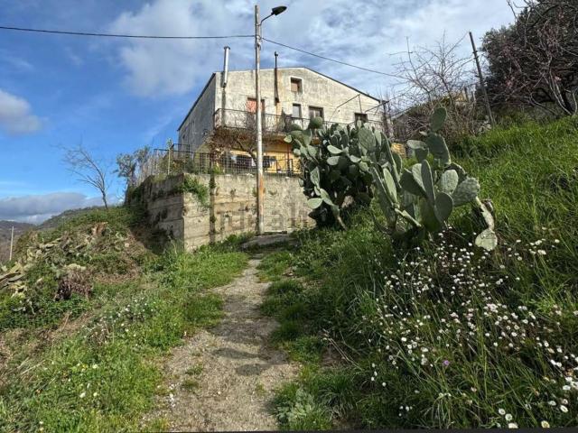 Appartamento in vendita di 100 m²