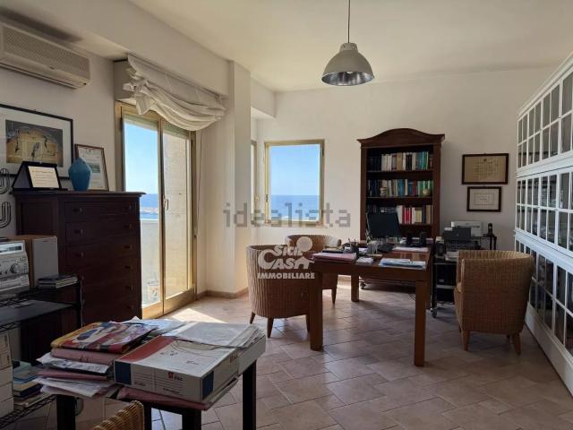 Appartamento in vendita di 100 m²