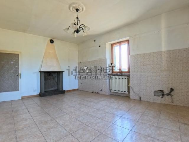 Appartamento in vendita di 100 m²