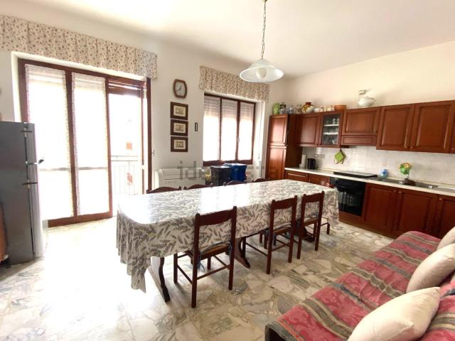 Appartamento in vendita di 100 m²