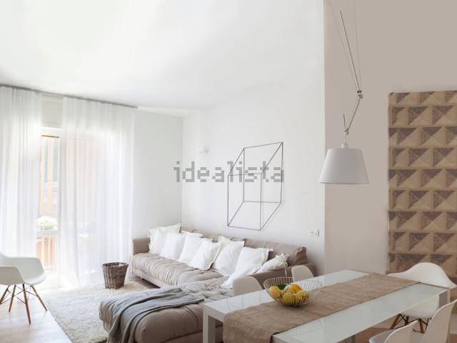 Appartamento in vendita di 100 m²