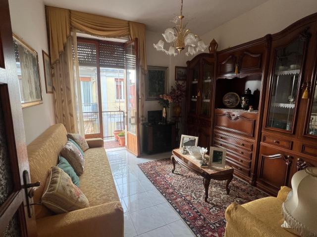 Appartamento in vendita di 100 m²