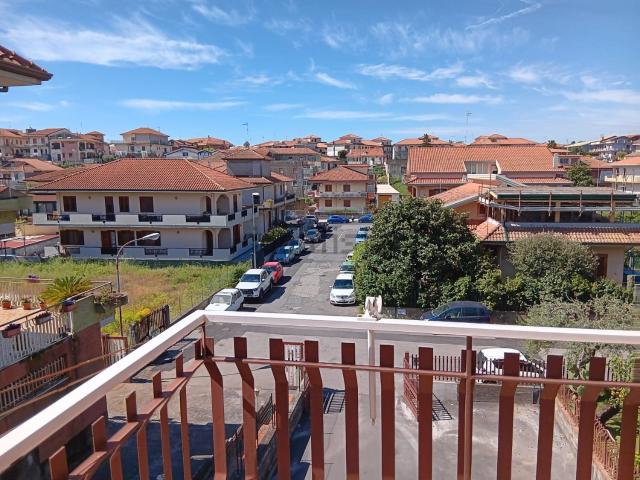 Appartamento in vendita di 100 m²