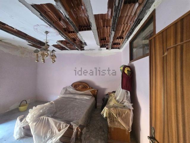 Appartamento in vendita di 100 m²