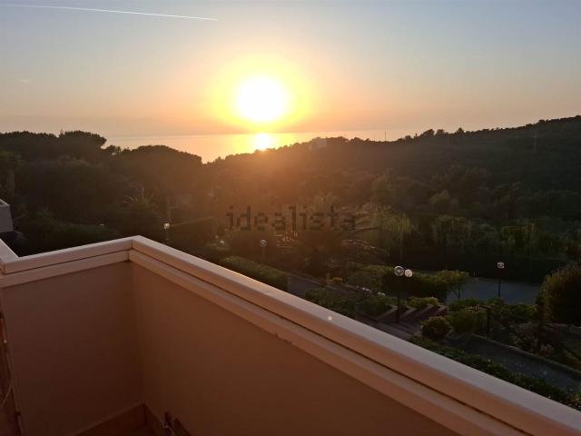 Appartamento in vendita di 100 m²