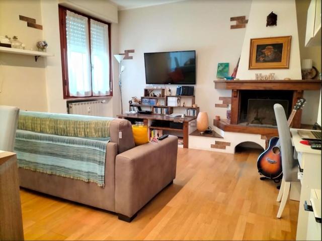 Appartamento in vendita di 100 m²