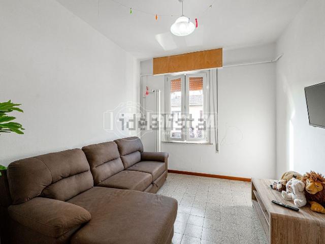 Appartamento in vendita di 100 m²
