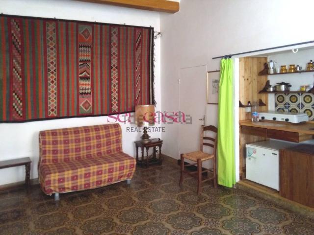 Appartamento in vendita di 100 m²