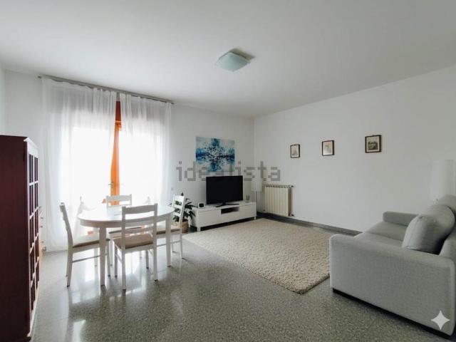 Appartamento in vendita di 100 m²