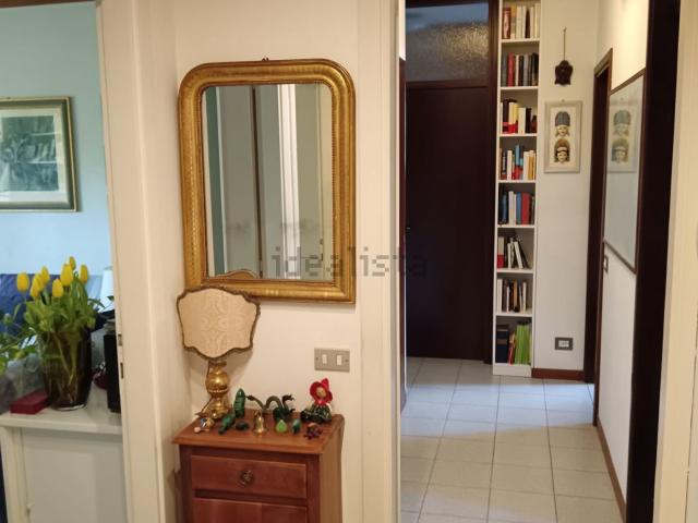 Appartamento in vendita di 100 m²