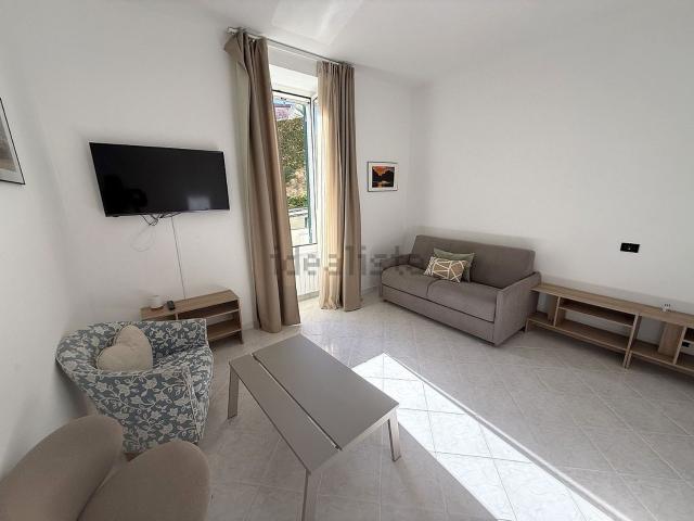 Appartamento in vendita di 100 m²