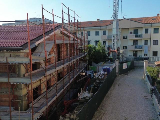 Appartamento in vendita di 100 m²