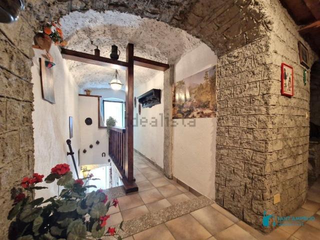Appartamento in vendita di 100 m²