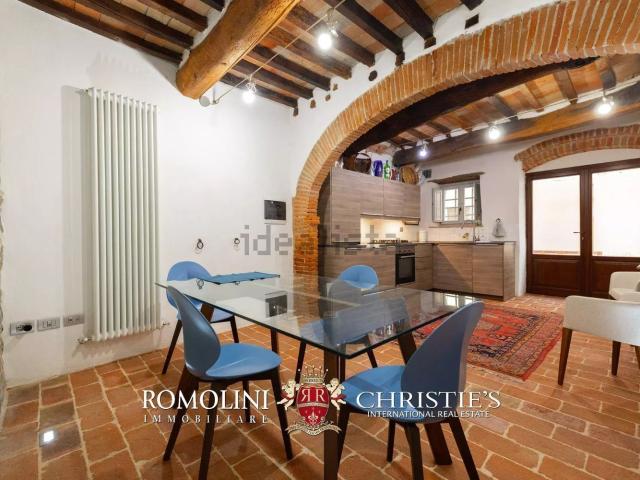 Appartamento in vendita di 100 m²
