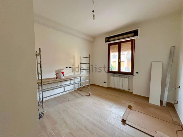 Appartamento in vendita di 100 m²
