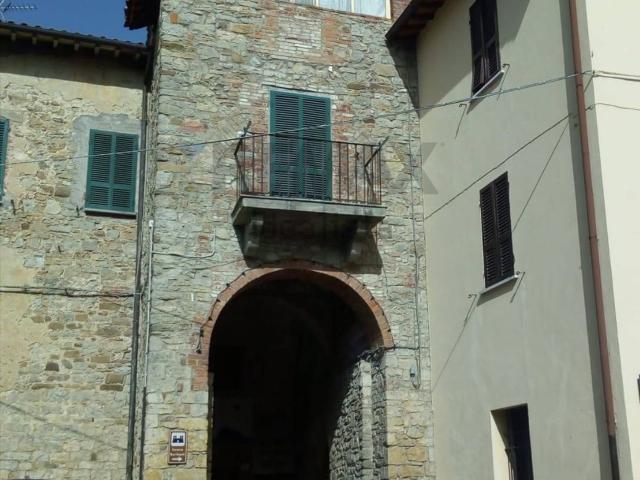 Appartamento in vendita di 100 m²