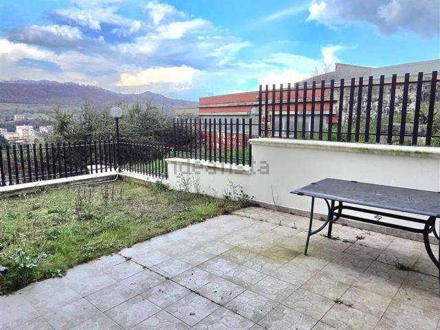 Appartamento in vendita di 100 m²