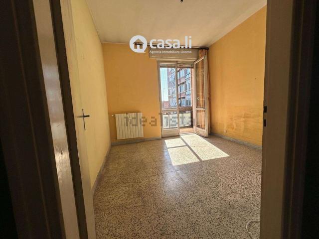 Appartamento in vendita di 100 m²