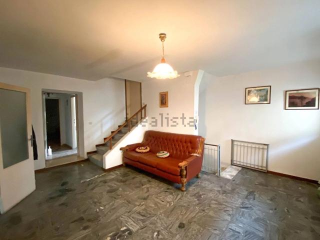 Appartamento in vendita di 100 m²