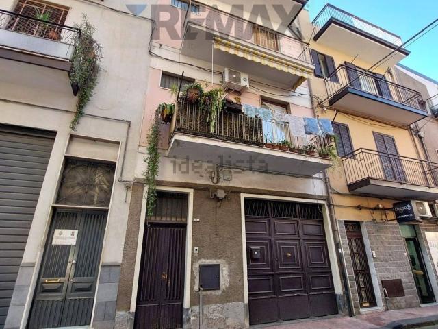 Appartamento in vendita di 100 m²