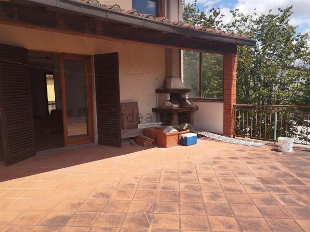 Appartamento in vendita di 100 m²