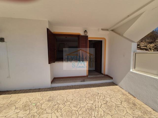 Appartamento in vendita di 100 m²
