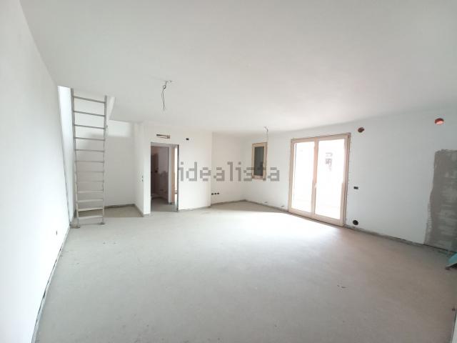 Appartamento in vendita di 100 m²
