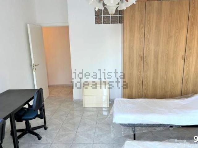 Appartamento in vendita di 100 m²